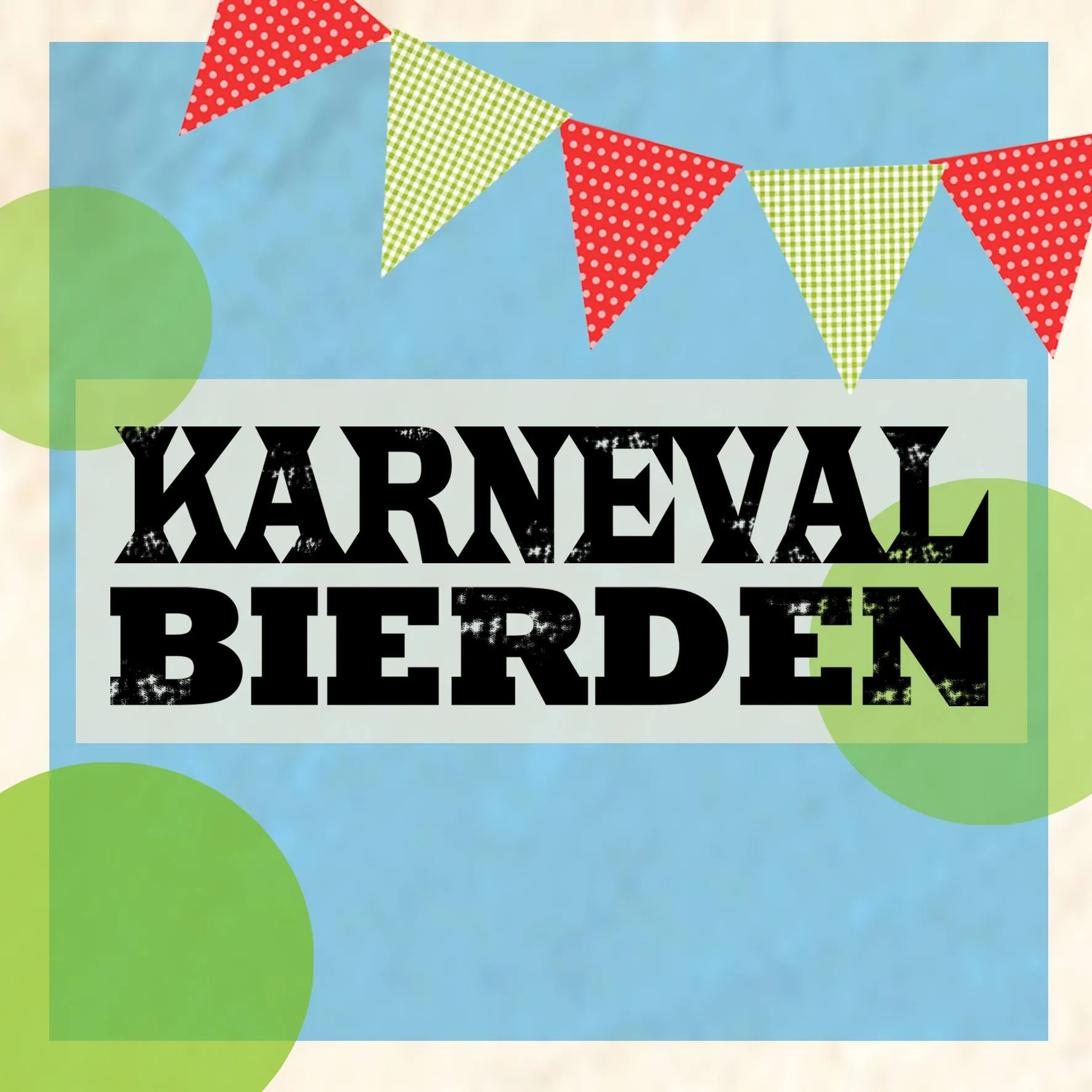 Sebastian - Veranstalter Bierdener Karneval